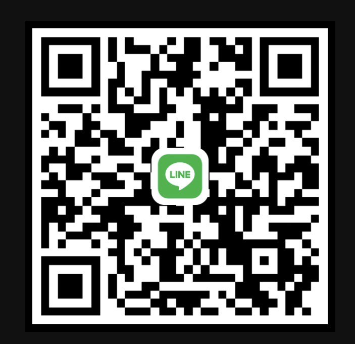 🌟💙💵พี่หารับดูแลน้องเองให้เรทสูง 150K ได้คับ 💴❤️☃️