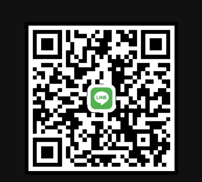 🌟💙💵พี่หารับดูแลน้องเองให้เรทสูง 150K ได้คับ 💴❤️☃️