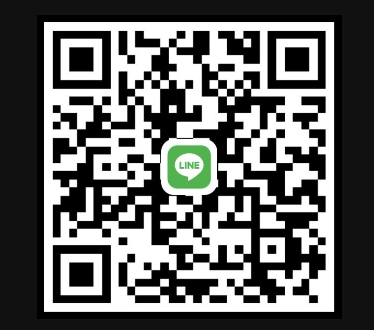 🌟💙💵พี่หารับดูแลน้องเองให้เรทสูง 150K ได้คับ 💴❤️☃️