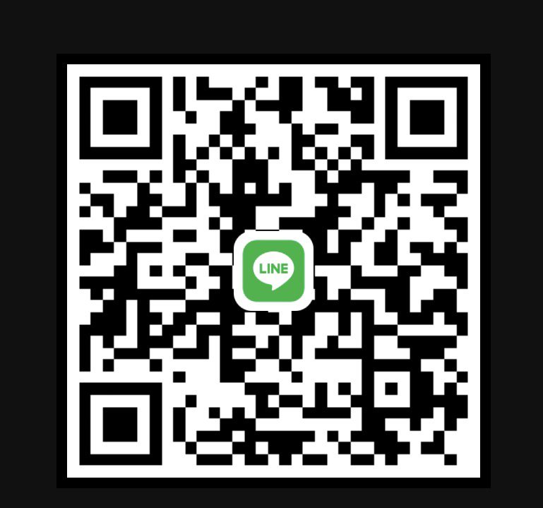 🌟💙💵พี่หารับดูแลน้องเองให้เรทสูง 150K ได้คับ 💴❤️☃️