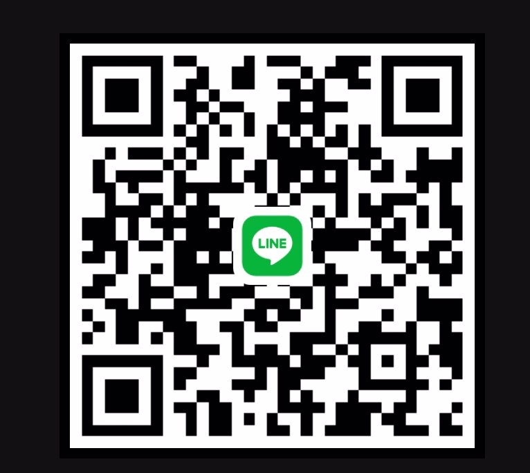 ☀️💛🐥พี่หารับดูแลน้องเองให้เรทสูง 150K ได้คับ ☀️💛🐥