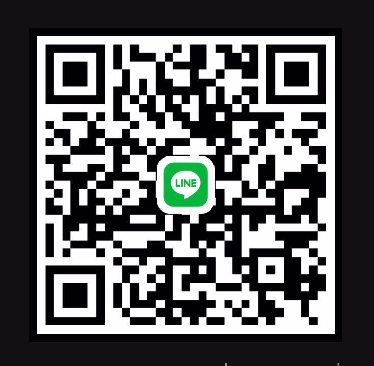 ☀️💛🐥พี่หารับดูแลน้องเองให้เรทสูง 150K ได้คับ ☀️💛🐥