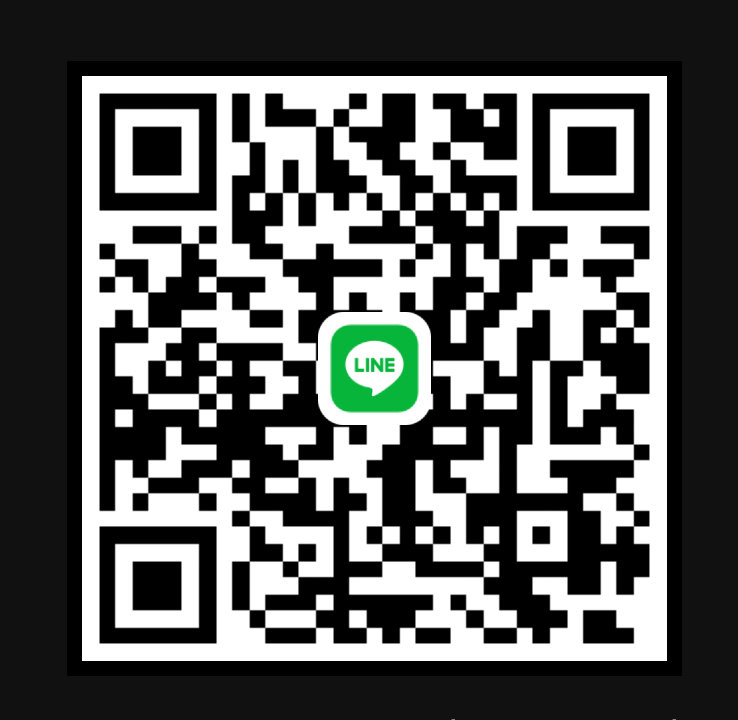 ☀️💛🐥พี่หารับดูแลน้องเองให้เรทสูง 150K ได้คับ ☀️💛🐥