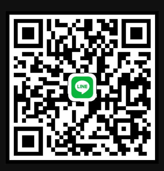 ☀️💛🐥พี่หารับดูแลน้องเองให้เรทสูง 150K ได้คับ ☀️💛🐥