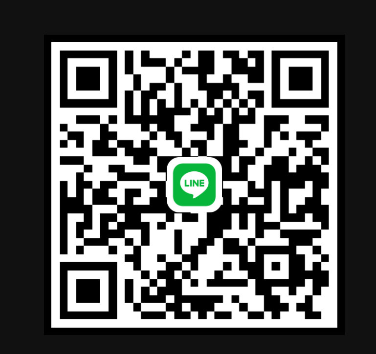 ☀️💛🐥พี่หารับดูแลน้องเองให้เรทสูง 150K ได้คับ ☀️💛🐥