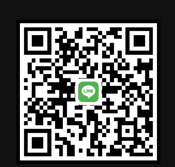 ☀️💛🐥พี่หารับดูแลน้องเองให้เรทสูง 150K ได้คับ ☀️💛🐥