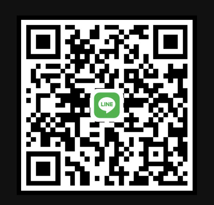 ☀️💛🐥พี่หารับดูแลน้องเองให้เรทสูง 150K ได้คับ ☀️💛🐥