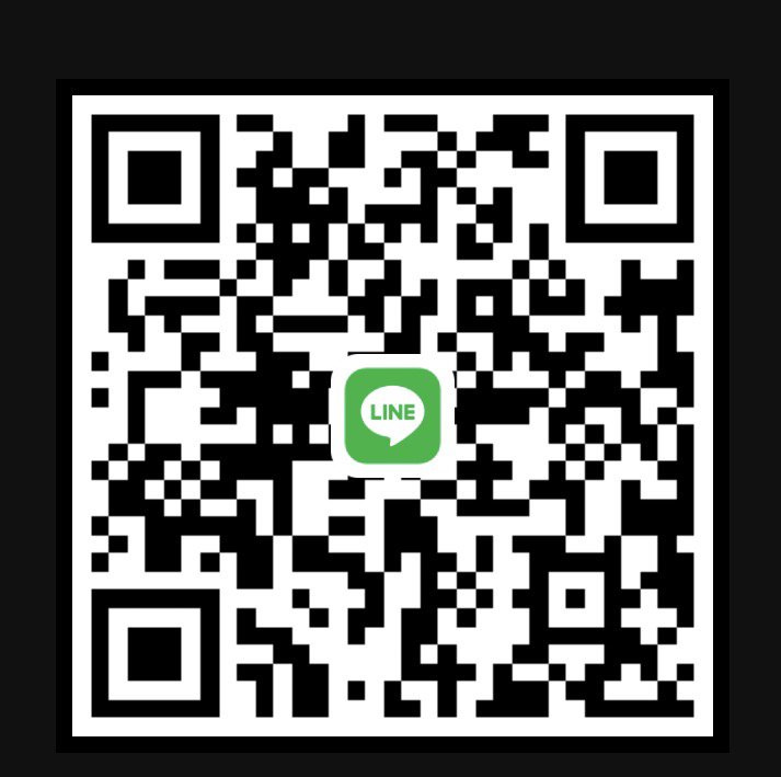 ☀️💛🐥พี่หารับดูแลน้องเองให้เรทสูง 150K ได้คับ ☀️💛🐥