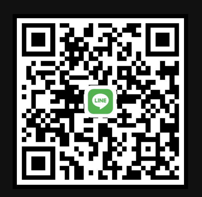 ☀️💛🐥พี่หารับดูแลน้องเองให้เรทสูง 150K ได้คับ ☀️💛🐥