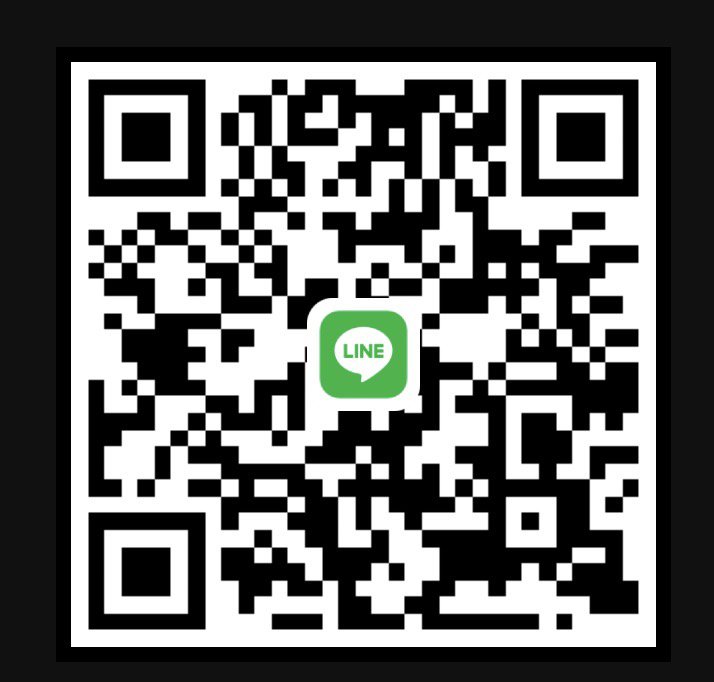 ☀️💛🐥พี่หารับดูแลน้องเองให้เรทสูง 150K ได้คับ ☀️💛🐥