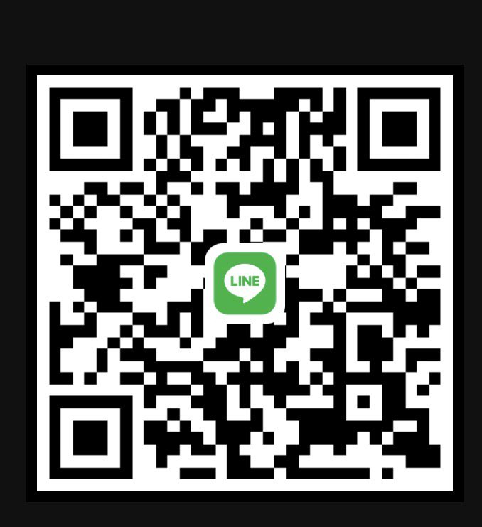 ☀️💛🐥พี่หารับดูแลน้องเองให้เรทสูง 150K ได้คับ ☀️💛🐥