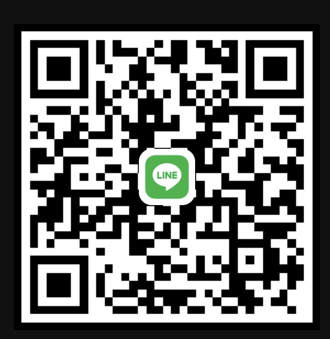 ☀️💛🐥พี่หารับดูแลน้องเองให้เรทสูง 150K ได้คับ ☀️💛🐥