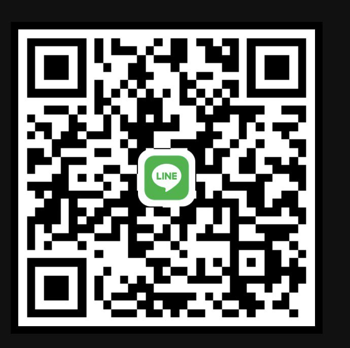 ☀️💛🐥พี่หารับดูแลน้องเองให้เรทสูง 150K ได้คับ ☀️💛🐥