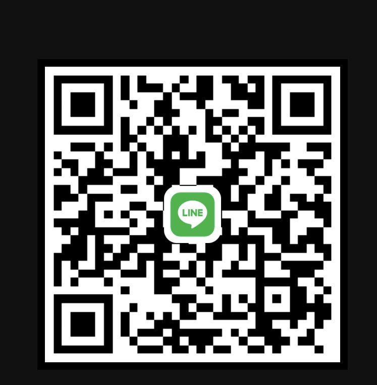 ☀️💛🐥พี่หารับดูแลน้องเองให้เรทสูง 150K ได้คับ ☀️💛🐥