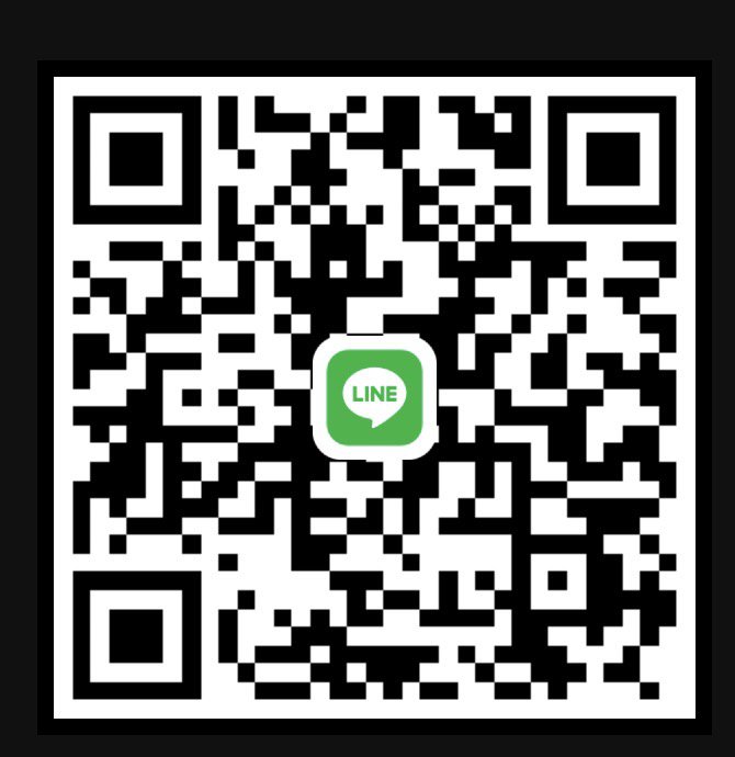 ☀️💛🐥พี่หารับดูแลน้องเองให้เรทสูง 150K ได้คับ ☀️💛🐥