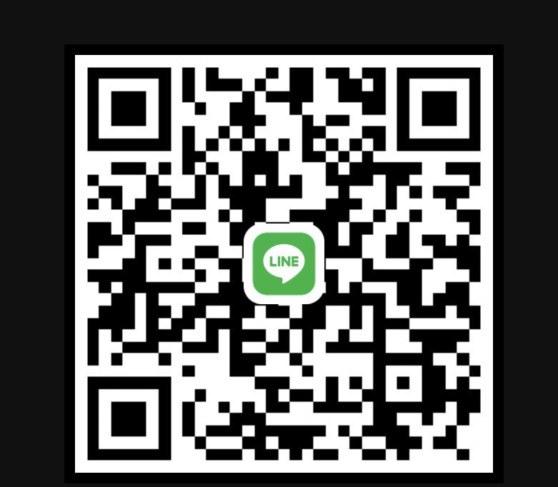 ☀️💛🐥พี่หารับดูแลน้องเองให้เรทสูง 150K ได้คับ ☀️💛🐥