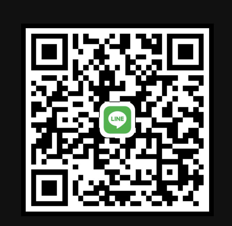 ☀️💛🐥พี่หารับดูแลน้องเองให้เรทสูง 150K ได้คับ ☀️💛🐥