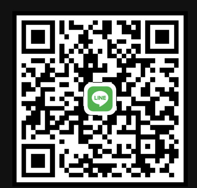 ☀️💛🐥พี่หารับดูแลน้องเองให้เรทสูง 150K ได้คับ ☀️💛🐥