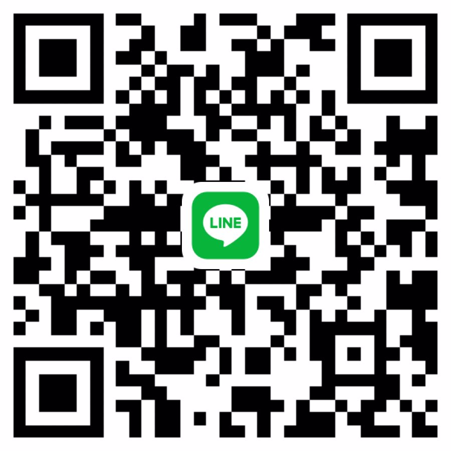 รับได้ทุกเรท อายุไม่เกิน 22 ไม่อ้วน กทมฯ วันธรรมดา กลางวัน