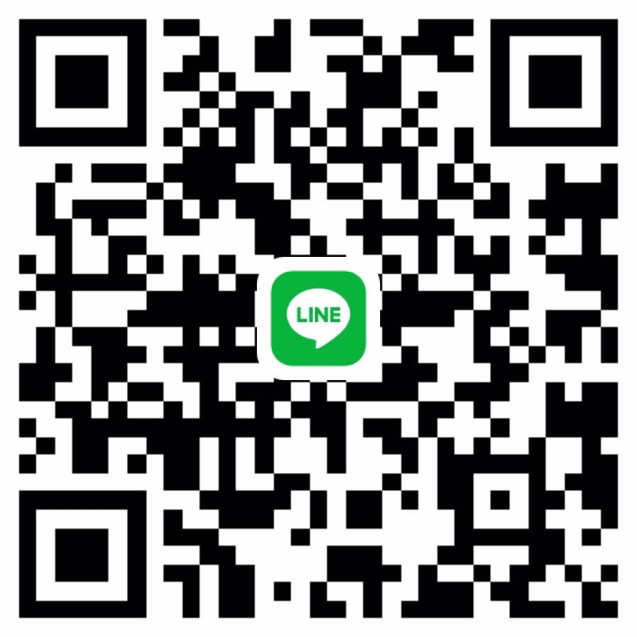 น้องนักศึกษา ไม่เกิน 22 ขาว ผอม ผมสุภาพ ให้เกียรติ เรื่องเงินคุยได้ทุกเรทครับ