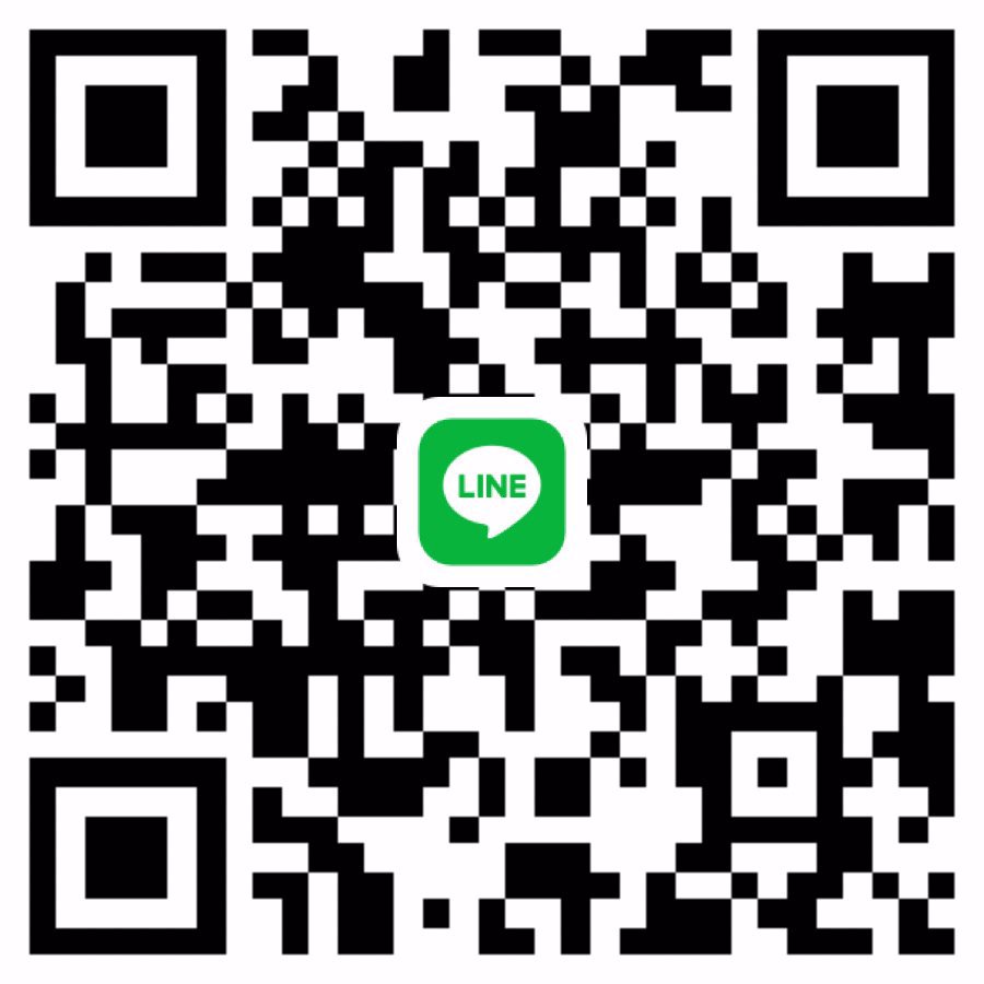 น้องนักศึกษา ไม่เกิน 22 ขาว ผอม  ผมให้เกียรติ เรื่องเงินคุยได้ทุกเรทครับ