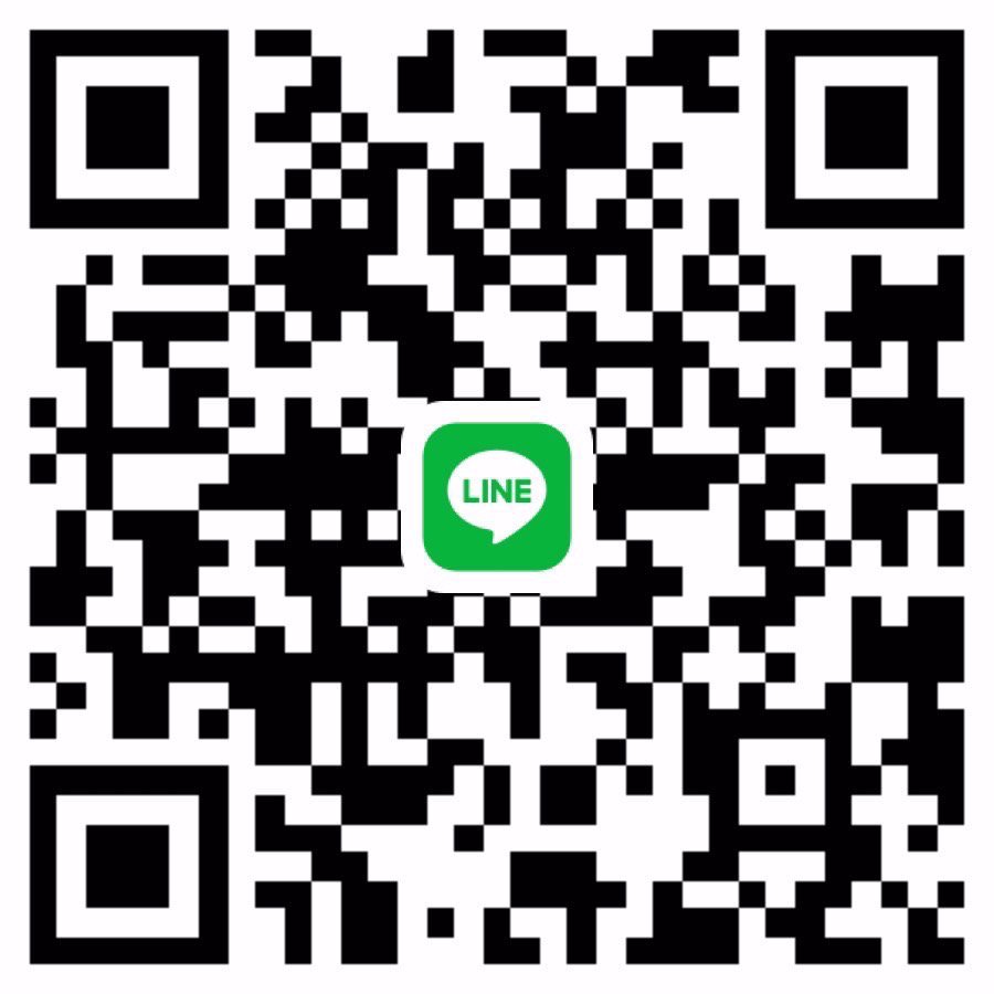 รับได้ทุกเรท ขอน้องนักศึกษา ไม่เกิน 22 ขาว หุ่นดี ผมสุภาพให้เกียรติ 