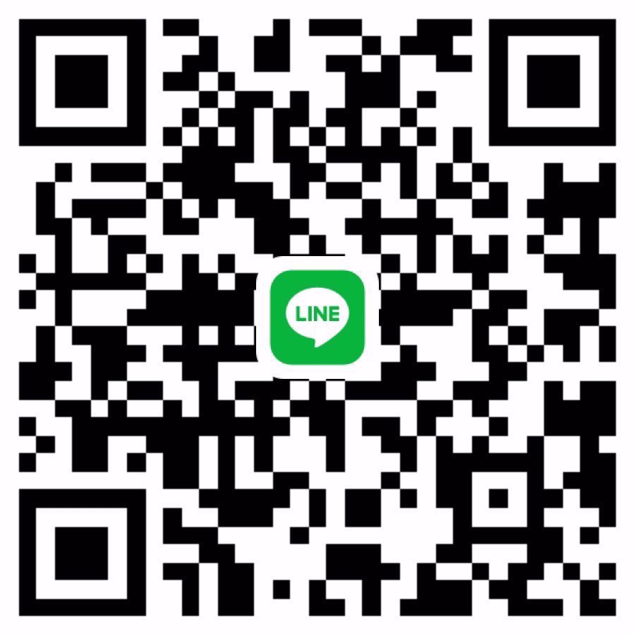 🟢หานัดพรุ่งนี้เช้า กทม อายุไม่เกิน 22 รับได้ทุกเรท