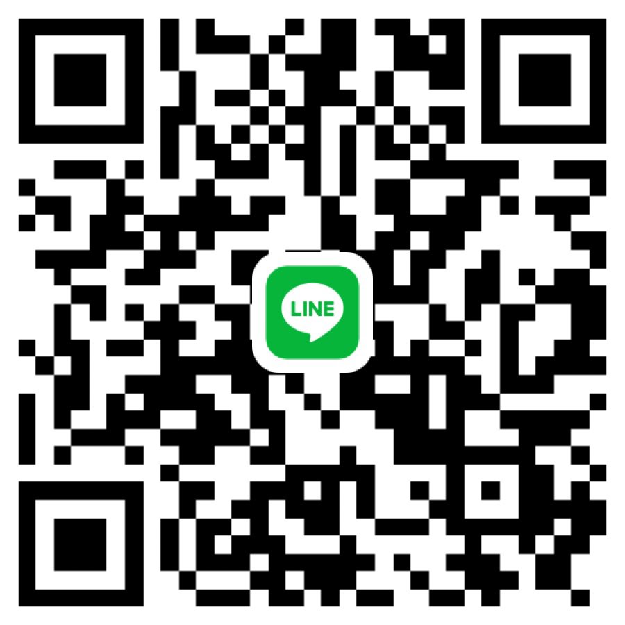 หาน้อง พระราม2 ระยะยาว