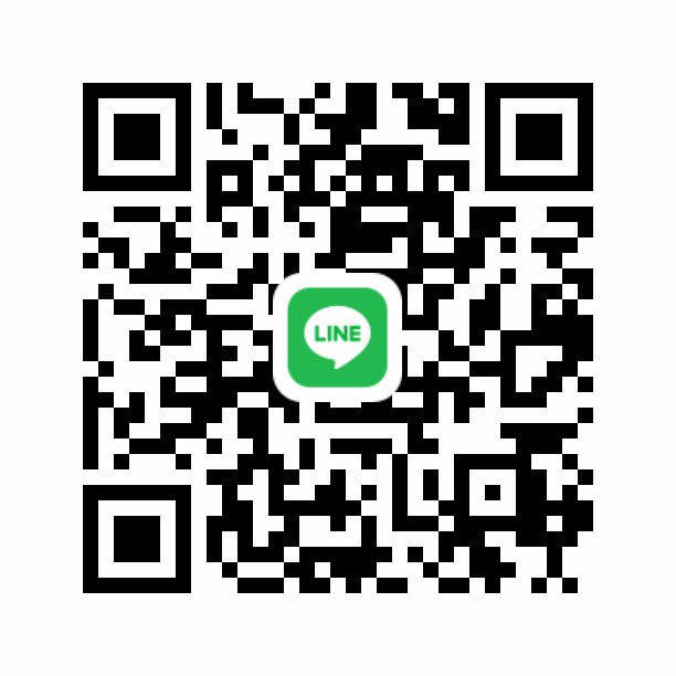 ต้องการใช้เงินด่วนค่ะ  ธนบุรี