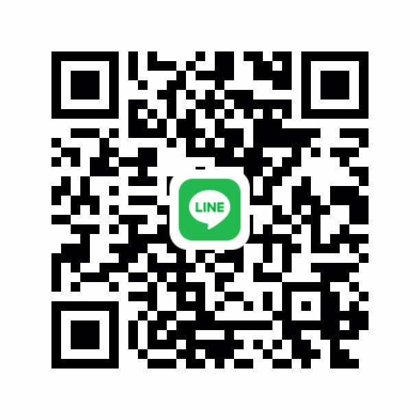 หาน้องสาวเดือดร้อน โคราช