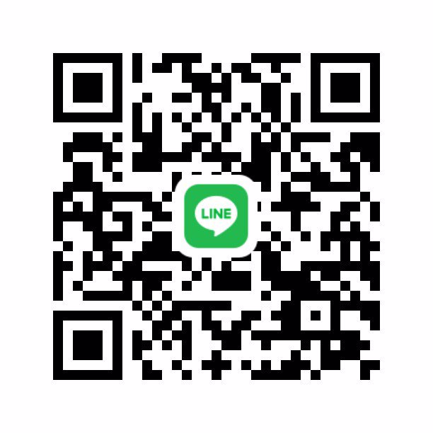 🤩🤩🤩หาย้องสาวครับ น่ารัก1 อัตรา