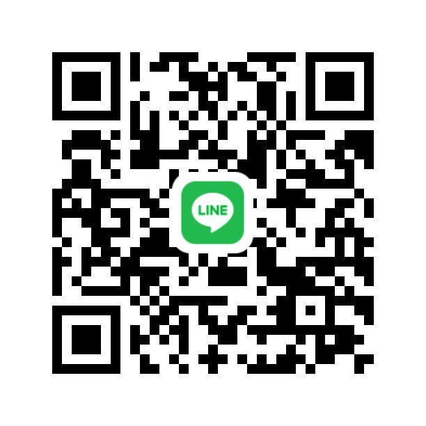 😍😍หาน้องวาววีนนี้ครับ