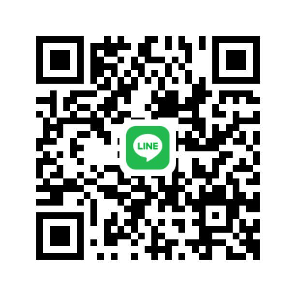 หาย้องสาวดูแล 1  คนครับ 4000/อาทิตย์