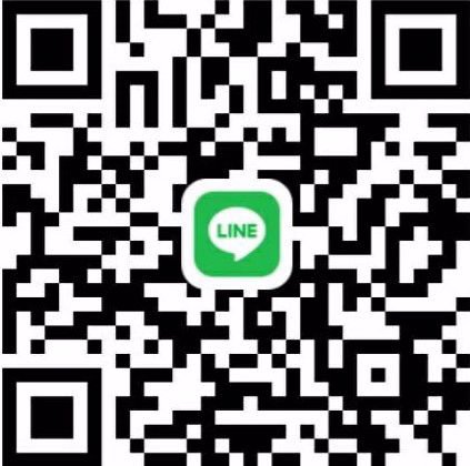   หาน้องสาว วัยเรียนเรียน เดือดร้อน อยากได้พี่ชายช่วยซัพพอร์ตค่าใช้จ่าย แบบไม่ผูกมัด