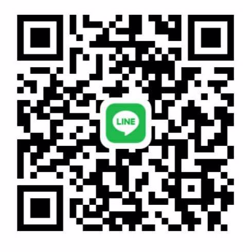 ช่วยน้องสาว วัยเรียน พี่พร้อมช่วยด่วน