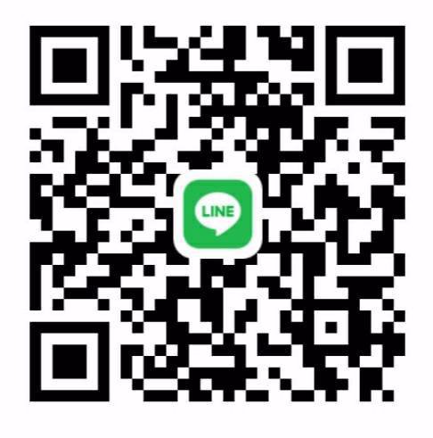 หาน้องสาววัยเรียน นิสัยดี สัก 1 คน บางนา สมุทรปราการ กทม