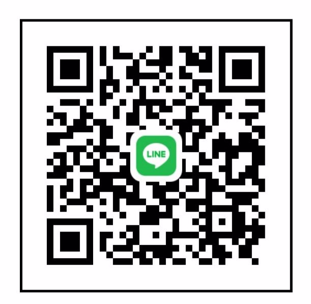   หา หา น้องสาววัยเรียน 1 คน บางนา สมุทรปราการ กทม