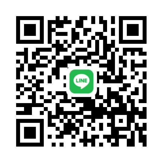 หา  หา  น้องสาววัยเรียน 1 คน อยู่โซน บางนา สมุทรปราการ กทม