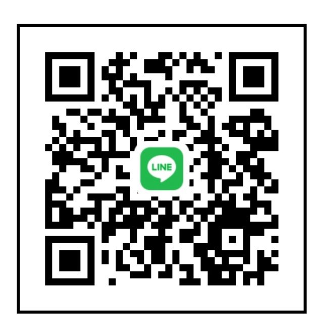 หา หา หา น้องสาว 1 คน  Zoneบางนา สมุทรปราการ กทม