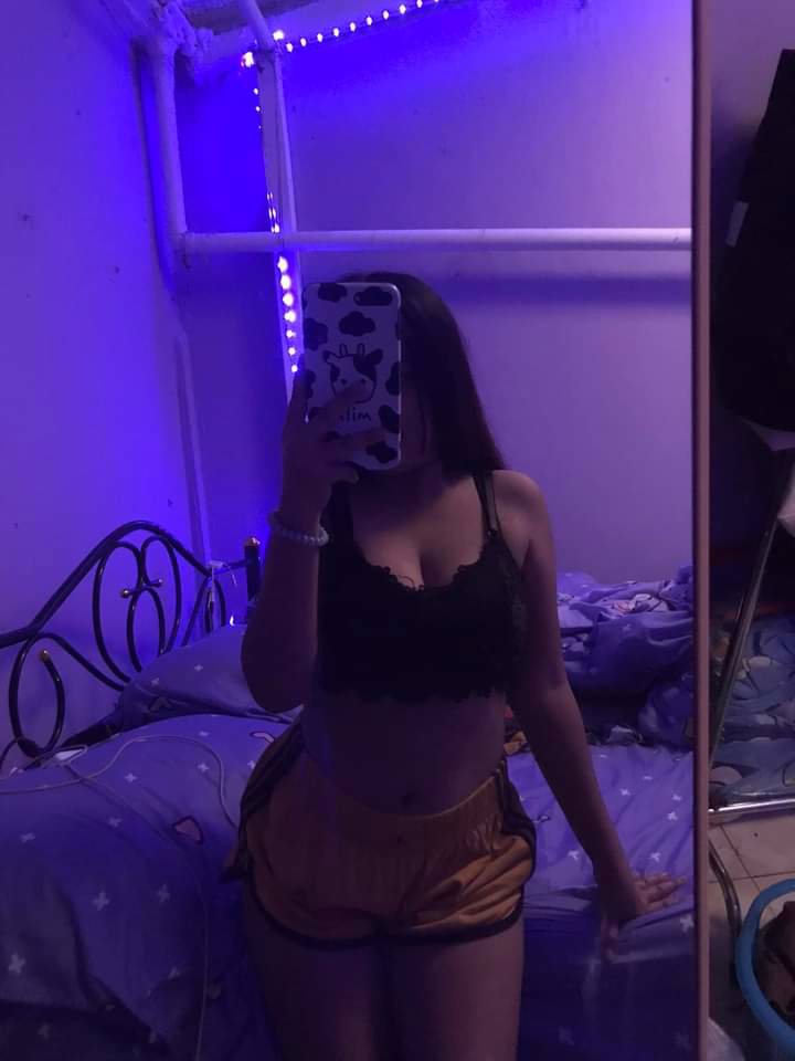 หาแฟน/หาพี่ชายใจดี