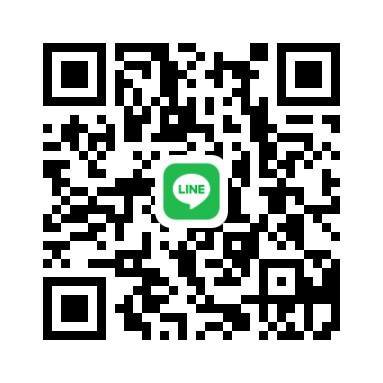 หาหุ่นดีน่ารักวัยเรียนกทม25-30K