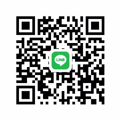 ระยะสั้น-ระยะยาว พร้อมช่วยน้องสาวที่เดือดร้อน เงื่อนไขสบายๆ ครับ วันนี้สะดวกครับ