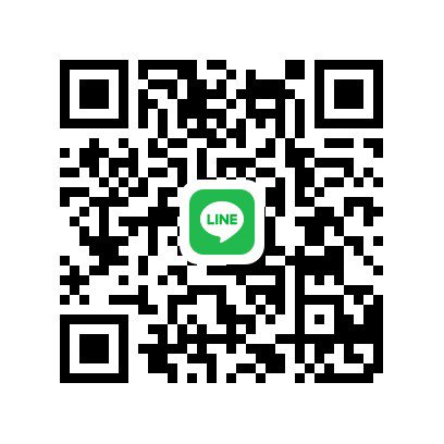 ไวสุดวันนี้ครับ พร้อมช่วยทันที น้องสาวที่เดือดร้อน สอบถามได้ครับ