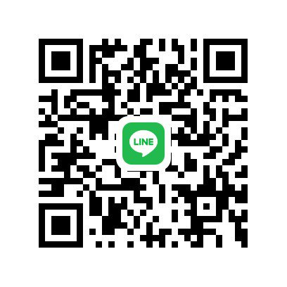 วันนี้ พร้อมช่วยน้องสาวที่เดือดร้อน เรทสูงตามเงื่อนไขครับ