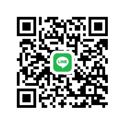 วันนี้ พร้อมช่วยน้องสาวที่เดือดร้อน เรทสูงตามเงื่อนไขครับ