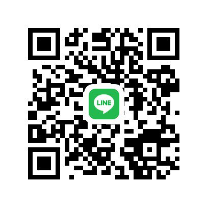 พร้อมช่วยน้องสาวที่อายุน้อยกว่า 40 ครับ เรทสูงตามเงื่อนไขครับ