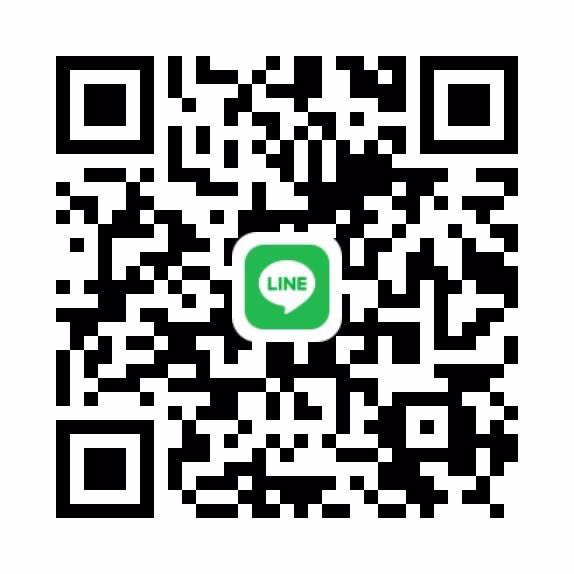 หาน้องสาวดูแล 1 คน ครับ ทั้งรายครั้ง รายเดือน ระยะยาว 