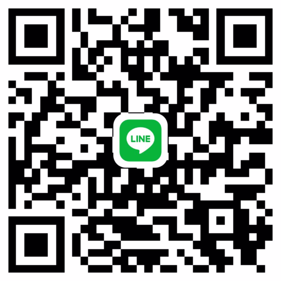 อายุ19 หาพี่ช่วยเหลือดูแลระยะยาวค่า จริงใจฟิวแฟน