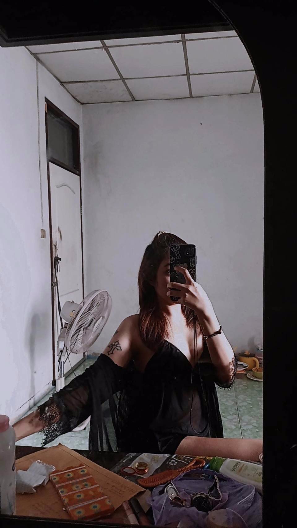 หาพี่ช่วยค่ะด่วน