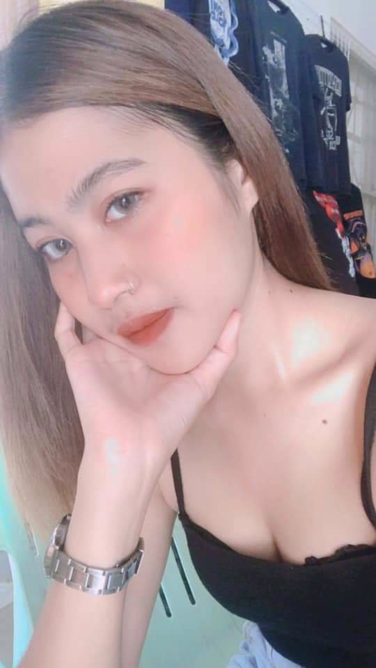 หาพี่ใจดีค่ะ